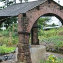 외양포경로당 이미지