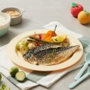 아이누리 이미지