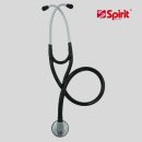 CK메디칼 이미지