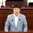 케이에스피뉴스