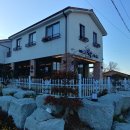 카페 아숨 by 득량 이미지