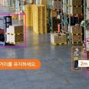 비전2로 이미지