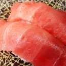 도모다찌 이미지