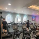 건강해GYM휘트니스 이미지