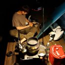 대운산자연휴양림(양산) 이미지