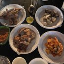 핀란드캠핑성 이미지