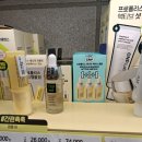 올리브영 동대구역사점 네이버블로그