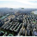 한신코아 이미지