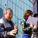 홍동농장 이미지