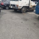 합천폐차장 이미지