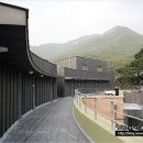 신전권역 이미지