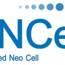 다팜메디칼 이미지