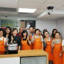(주)한국디지탈 이미지