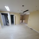 장유어린이집 이미지