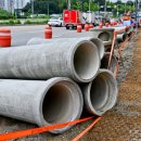 경기물산㈜ 이미지