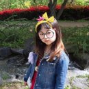 송현목장 이미지