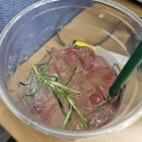 GS25 봉명리치점 | 핑크팝 캐모마일 릴렉서 솔직 후기｜리치×레몬그라스 조합, 한정 판매 일정 총정리