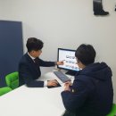 에이에스모터스 | 중고자동차 구입 일산중고차매매 단지에서 알아보려해요.
