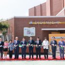 도담도담작은도서관 이미지