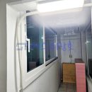 하나아파트 이미지