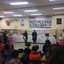 의창평생교육센터 창원일보