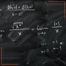 웅샘수학학원 이미지