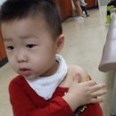 김이태소아과 이미지