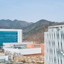 케이메디 이미지