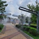 절골공원 이미지