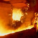 ㈜탑전지 이미지