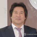 건국대학교(글로컬) 의학전문대학원 이미지