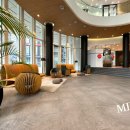 라이프타워 이미지