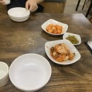 황해해물칼국수 - 중구 | 황해해물칼국수