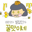 자담치킨 평택고덕점 이미지