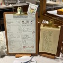 광교휴먼시아 버스정류장 이미지