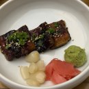 장어타운수산 | 수성구맛집, "만덕수산 범어본점" 프라이빗다이닝 스페셜 모둠회(1인 55,000원) 후기