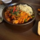 아가뚱밥 다이닝코드