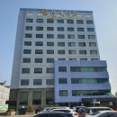 빛장례식장 이미지