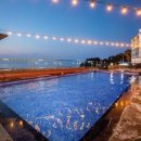 애월오션스테이 이미지