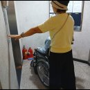 석수2동행복복지센터 앞 | 송파구방문요양센터 신뢰와 전문성을 함께하는–더사랑재가복지센터