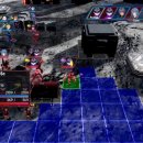 (주)제네포스 이미지