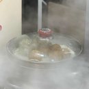 백남옥손만두 인하대역점 이미지