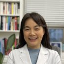 오메디약국 이미지