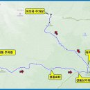 단양-단양-06 이미지