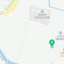 경주시서면도리보건진료소 이미지