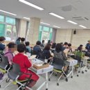 만수산자연휴양림 이미지