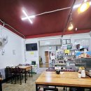 향숙농장 이미지