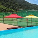 소나무풍경펜션 이미지