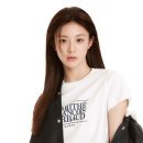 마리떼프랑소와저버 - 전주시 완산구 온고을로 2 | 마리떼프랑소와저버
