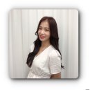세미 리프펌 강남역 숨은 보석같은 미용실 후기